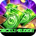 cricket reddit Apps (Tools & Injectors) Max v5.4.0