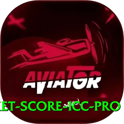 cricket score icc Gaming Premium - 2