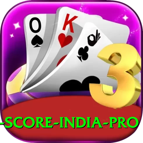 cricket score india King APK v3.7.2 - 2