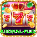 cricket score international - Real Money Turbo