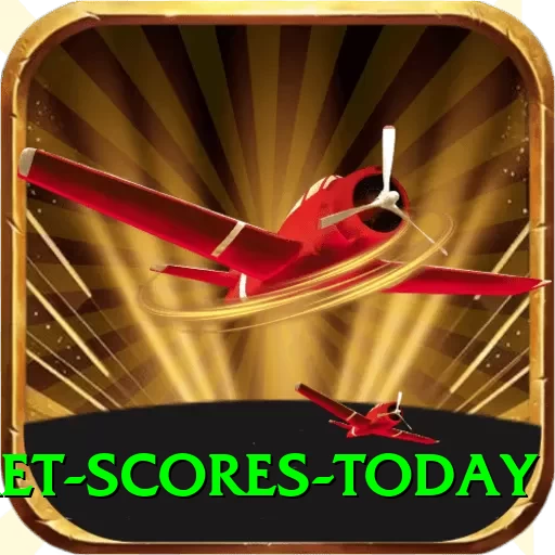 cricket scores today Elite Pro v2.4.3 - 2