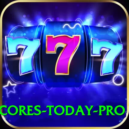 cricket scores today Casino Ultimate v5.9.3 - 2