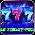 cricket scores today Casino Ultimate v5.9.3