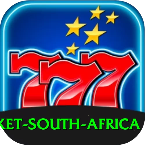 cricket south africa Deluxe Pro v4.3.0 - 2