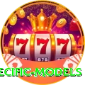 cricket specific models Games (Casino & Earning) Pro v3.4.2