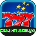 cricket stadium Pro v4.4.1