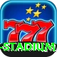 cricket stadium Pro v4.4.1