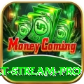 cricket stream Jackpot Gold v1.8.9