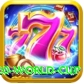 cricket t20 world cup Premium v2.7.7