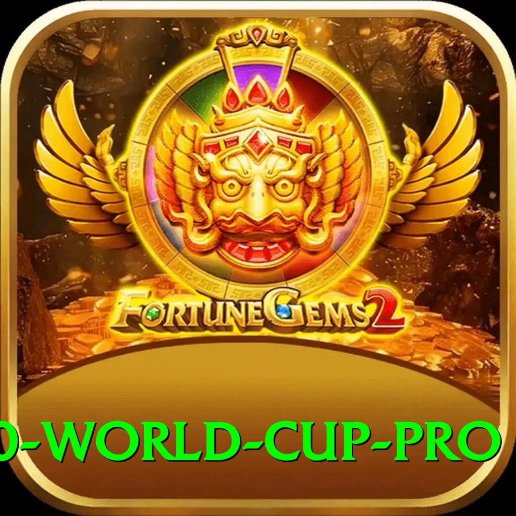 cricket t20 world cup Money Supreme v5.7.5 - 2