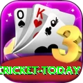 cricket today Turbo v3.1.6