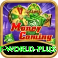 cricket world Elite Jackpot