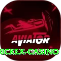 crickex casino Apps (Tools & Injectors) Elite v2.9.2