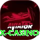 crickex casino Apps (Tools & Injectors) Elite v2.9.2