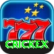 crickex Apps (Tools & Injectors) Turbo vv2.2.6