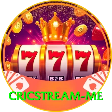 cricstream me Games (Casino & Earning) Turbo v4.5.4 - 2