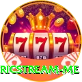 cricstream me Games (Casino & Earning) Turbo v4.5.4