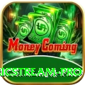 cricstream Live Casino VIP