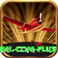 crictime com Game Deluxe v3.1.7