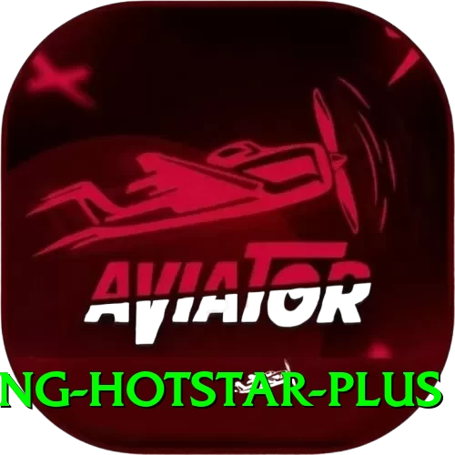 crictime live cricket streaming hotstar PK Max - 2