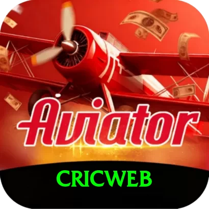 cricweb Games (Casino & Earning) Pro v2.9.3 - 2