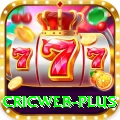 cricweb Slots Extreme v5.8.7