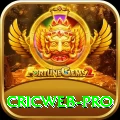 cricweb PK Plus