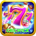 cricwick Premium Plus v2.7.1