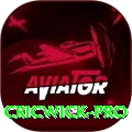 cricwick VIP 2024
