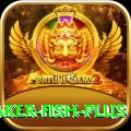 croaker fish Casino Official v3.1.7