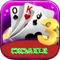 croaker Gold Pro v5.0.4
