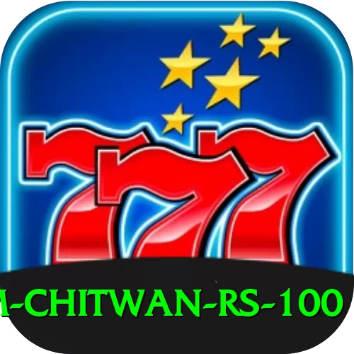 croc farm chitwan rs 100 Plus Edition v2.1.6 - 2