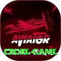 Crore Game Max v1.9.0