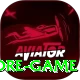 Crore Game Max v1.9.0