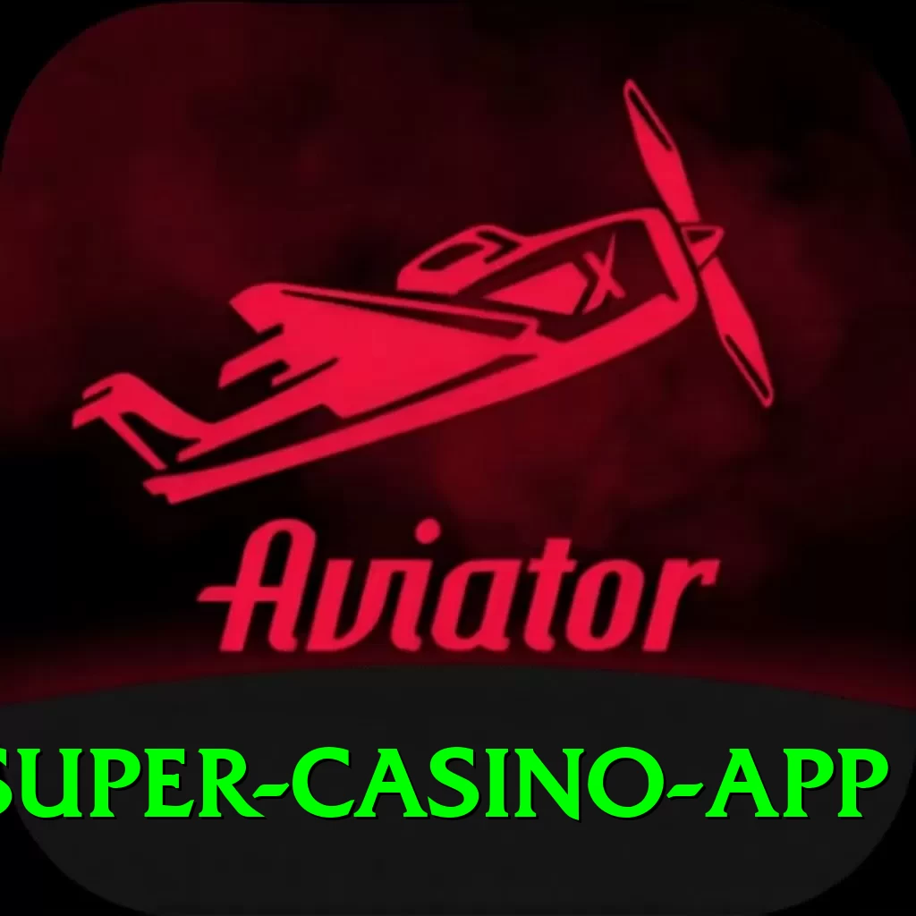 Crore Game Super Casino App - 2