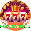 crypto casino Live Casino VIP