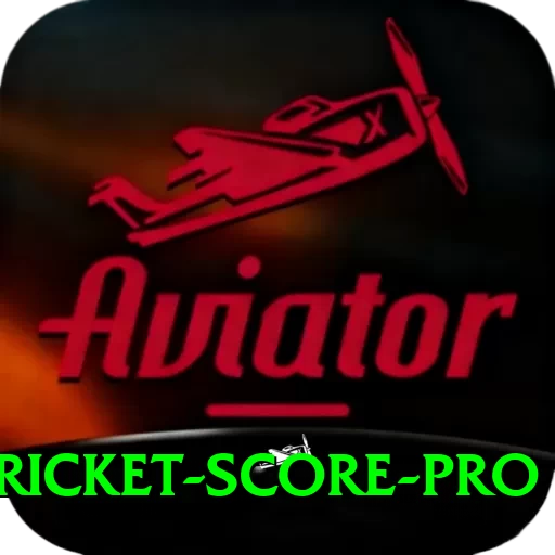 current cricket score Master - Daily Bonus - 2