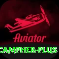 curtis campher Prime v5.4.5