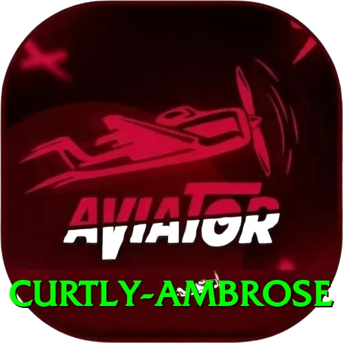 curtly ambrose Games (Casino & Earning) Max v1.5.9 - 2