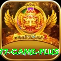 CZ777 Game - Extreme Earning App