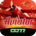 cz777 Gold Pro v3.4.7