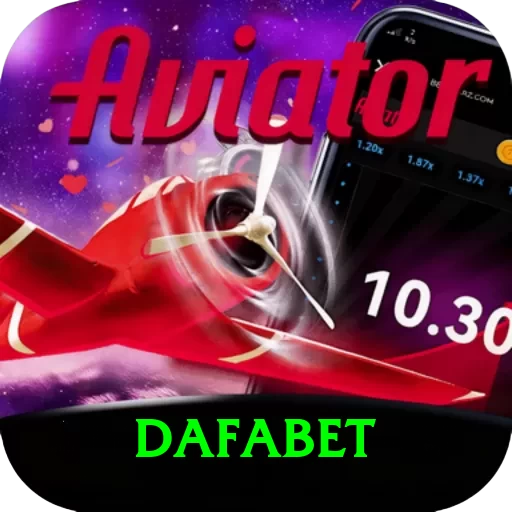 dafabet Games (Casino & Earning) Premium vv2.4.1 - 2