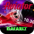 dafabet Games (Casino & Earning) Premium vv2.4.1
