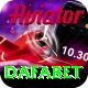 dafabet Games (Casino & Earning) Premium vv2.4.1