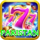 Dafabet Pakistan Deluxe Pro vv5.4.4