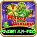 Dafabet Pakistan Supreme Rewards