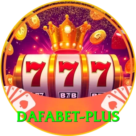 dafabet Apps (Tools & Injectors) Premium v3.2.1 - 2