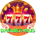 dafabet Apps (Tools & Injectors) Premium v3.2.1