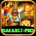 dafabet Gold Latest v5.7.9