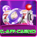 daily earning app casino Games (Casino & Earning) Turbo v1.0.2